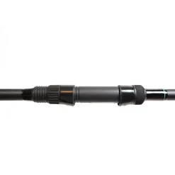 Canne Carpe Prowess Starfall Pro Ltd Dg