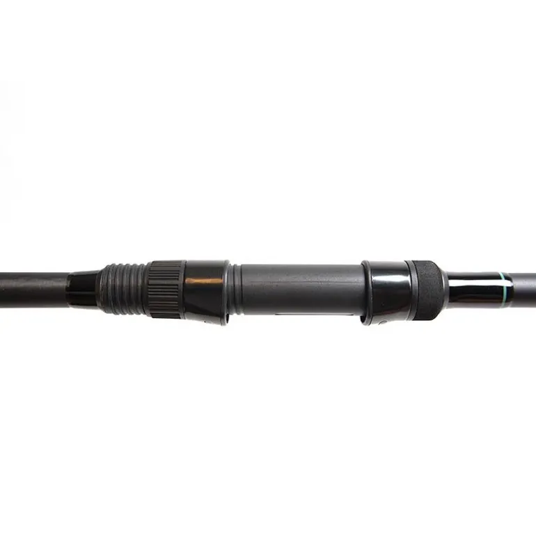 Canne Carpe Prowess Starfall Pro Ltd Dg