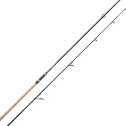 Canne Carpe Prowess Wild Beast 3G