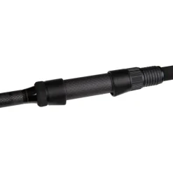Canne Carpe Rétractable Fox Horizon X6 Ti Explorer