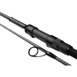 Canne Carpe Rétractable Fox Horizon X6 Ti Explorer