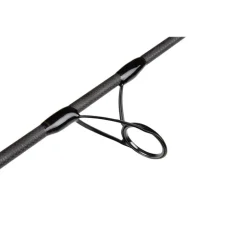Canne Carpe Rétractable Fox Horizon X6 Ti Explorer