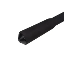 Canne Carpe Rétractable Fox Horizon X6 Ti Explorer