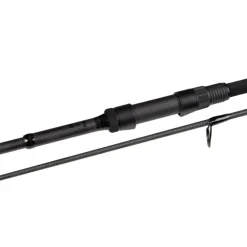 Canne Carpe Rétractable Fox Horizon X6 Ti Explorer