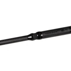 Canne Carpe Rétractable Fox Horizon X6 Ti Explorer