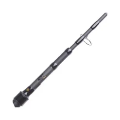 Wychwood Cannes Carpe^Canne Carpe Rétractable Riot Recoil Carp Rod