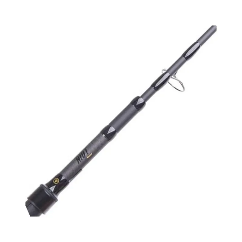 Wychwood Cannes Carpe^Canne Carpe Rétractable Riot Recoil Carp Rod
