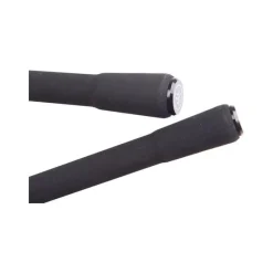 Wychwood Cannes Carpe^Canne Carpe Rétractable Riot Recoil Carp Rod