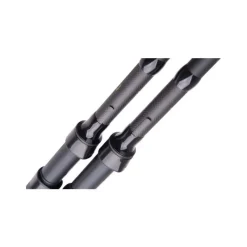 Wychwood Cannes Carpe^Canne Carpe Rétractable Riot Recoil Carp Rod