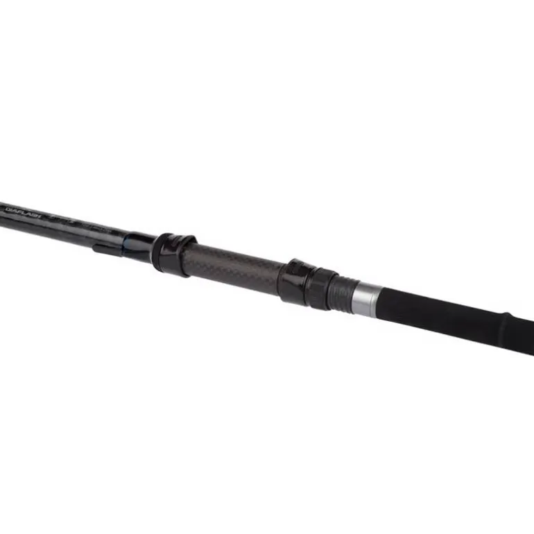 Canne Carpe Shimano Rod Tx-4A Carp