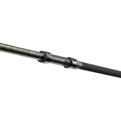 Shimano Cannes Carpe^Canne Carpe Specialist Tx Play