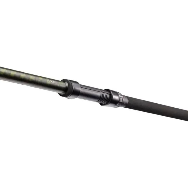 Shimano Cannes Carpe^Canne Carpe Specialist Tx Play