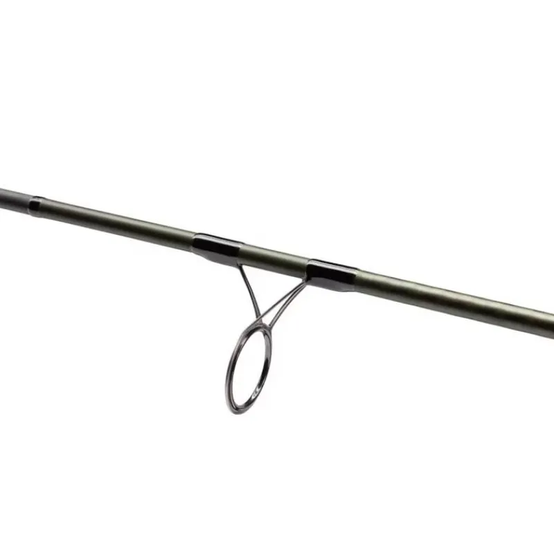Shimano Cannes Carpe^Canne Carpe Specialist Tx Play