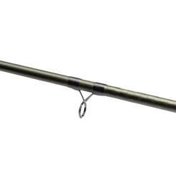 Shimano Cannes Carpe^Canne Carpe Specialist Tx Float