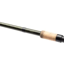 Shimano Cannes Carpe^Canne Carpe Specialist Tx Float