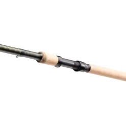 Shimano Cannes Carpe^Canne Carpe Specialist Tx Float