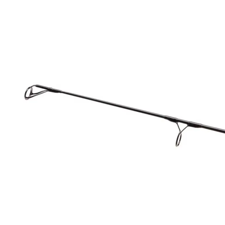 Canne Carpe Shimano Specialist Tx Lite