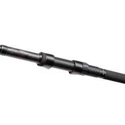 Canne Carpe Shimano Specialist Tx Lite
