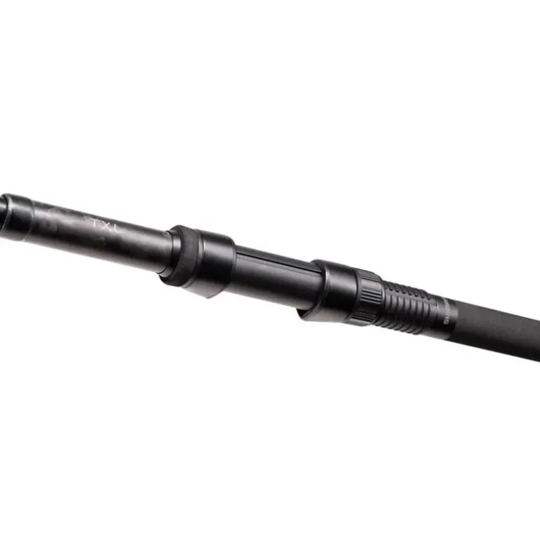 Canne Carpe Shimano Specialist Tx Lite