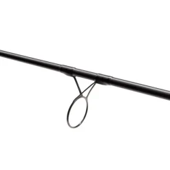 Canne Carpe Shimano Specialist Tx Lite