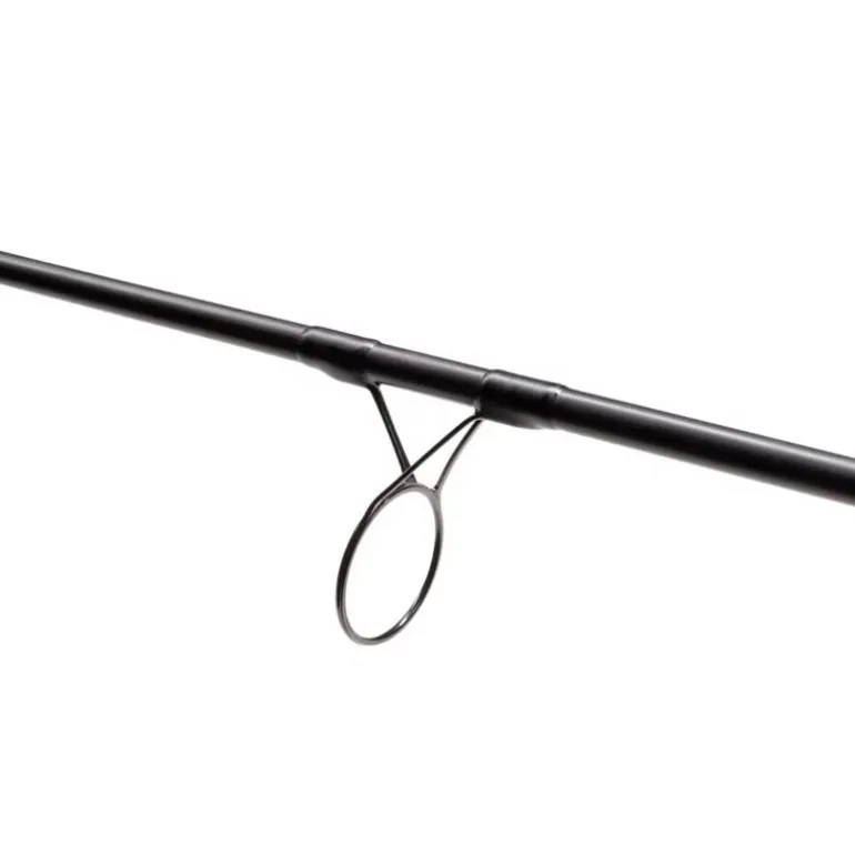 Canne Carpe Shimano Specialist Tx Lite