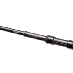 Canne Carpe Shimano Specialist Tx Lite