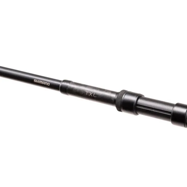 Canne Carpe Shimano Specialist Tx Lite