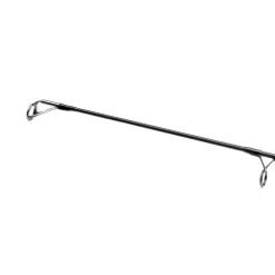 Canne Carpe Shimano Specialist Tx Boat