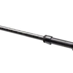 Canne Carpe Shimano Specialist Tx Boat
