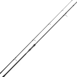 Canne Carpe Shimano Tribal Tx-5A Carp