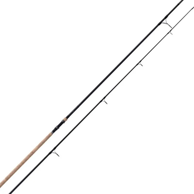 Shimano Cannes Carpe^Canne Carpe Tribal Tx-2 Cork