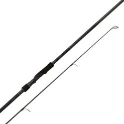 Shimano Cannes Carpe^Canne Carpe Tribal Tx-Ultra A