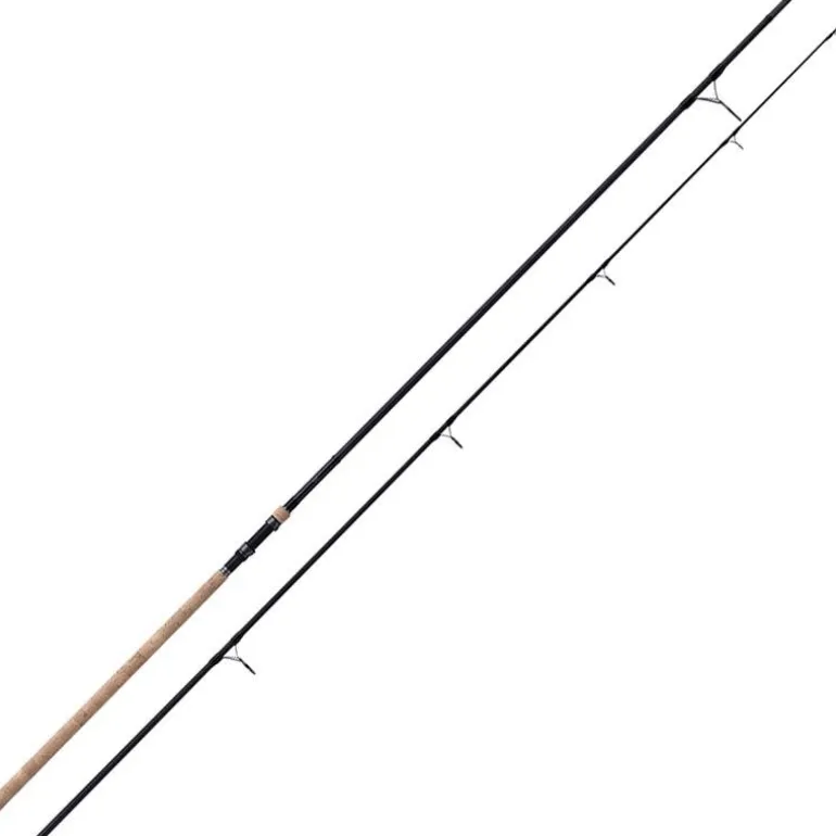 Canne Carpe Shimano Tribal Tx-2 Cork 3G