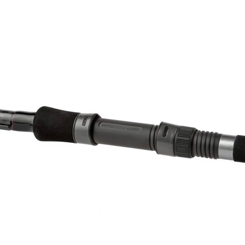 Shimano Cannes Carpe^Canne Carpe Tx-7A Carp