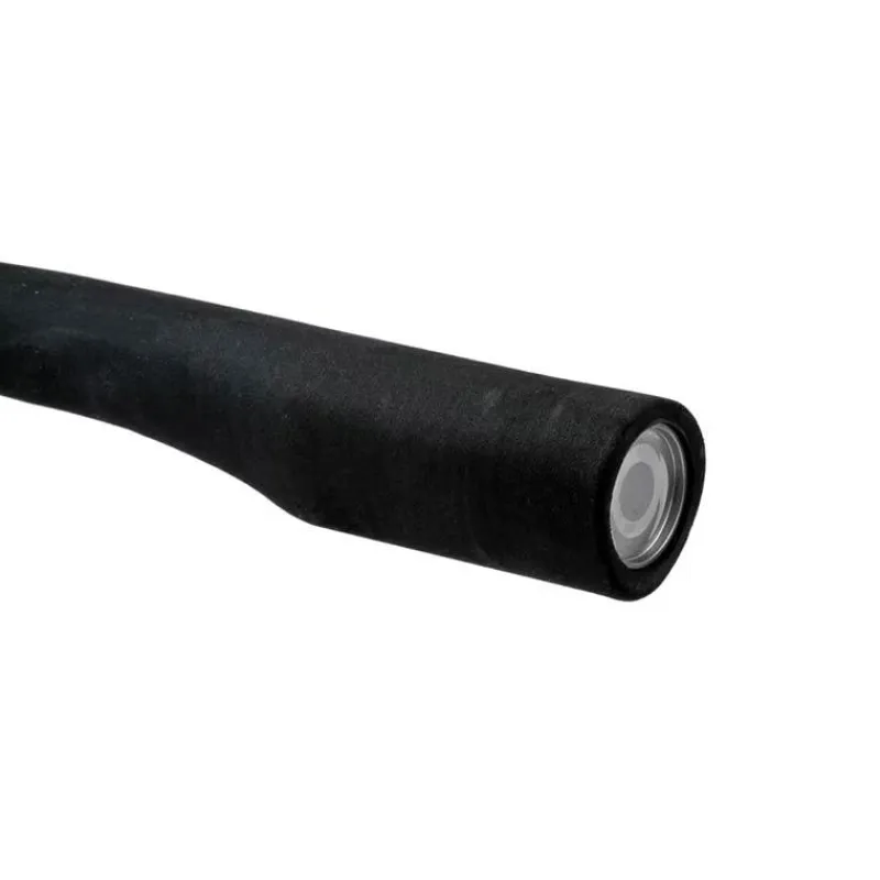 Shimano Cannes Carpe^Canne Carpe Tx-7A Carp