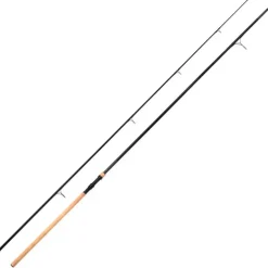 Canne Carpe Shimano Tx-2A Carp Cork