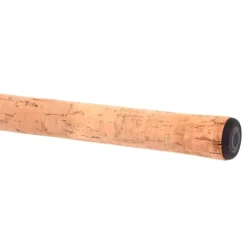 Canne Carpe Shimano Tx-2A Carp Cork