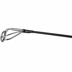 Canne Carpe Shimano Tx-2A Carp Cork
