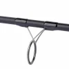 Canne Carpe Shimano Tx-2A Carp Cork