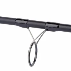 Canne Carpe Shimano Tx-2A Carp Cork