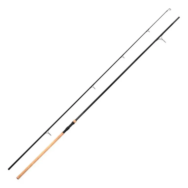 Canne Carpe Shimano Tx-2A Carp Cork