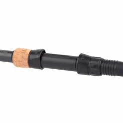 Canne Carpe Shimano Tx-2A Carp Cork