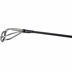 Canne Carpe Shimano Tx-2A Carp Cork