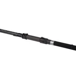 Shimano Cannes Carpe^Canne Carpe Tx-4A Carp Stalker