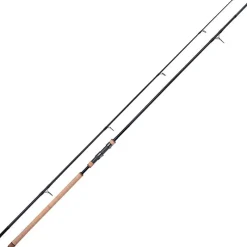 Shimano Cannes Carpe^Canne Carpe Tx-9B Carp