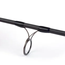 Shimano Cannes Carpe^Canne Carpe Tx-9B Carp