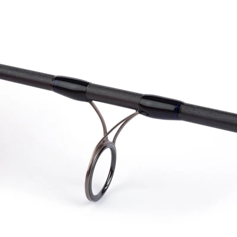 Shimano Cannes Carpe^Canne Carpe Tx-9B Carp