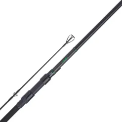 Canne Carpe Sonik Herox 3G