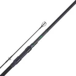 Sonik Cannes Carpe^Canne Carpe Herox 3Pc