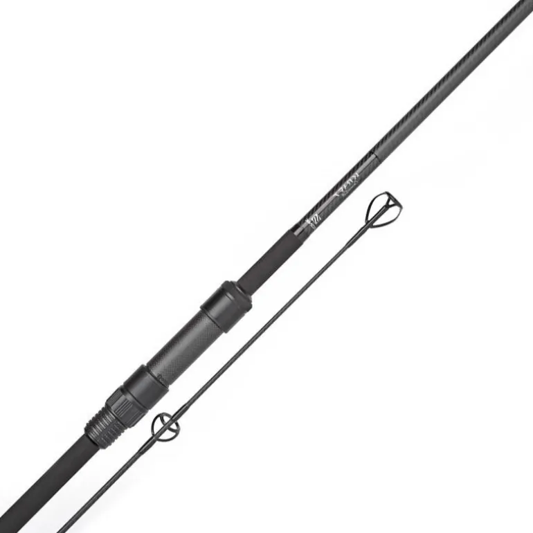 Canne Carpe Sonik Kraft Ceramic Sb 3G